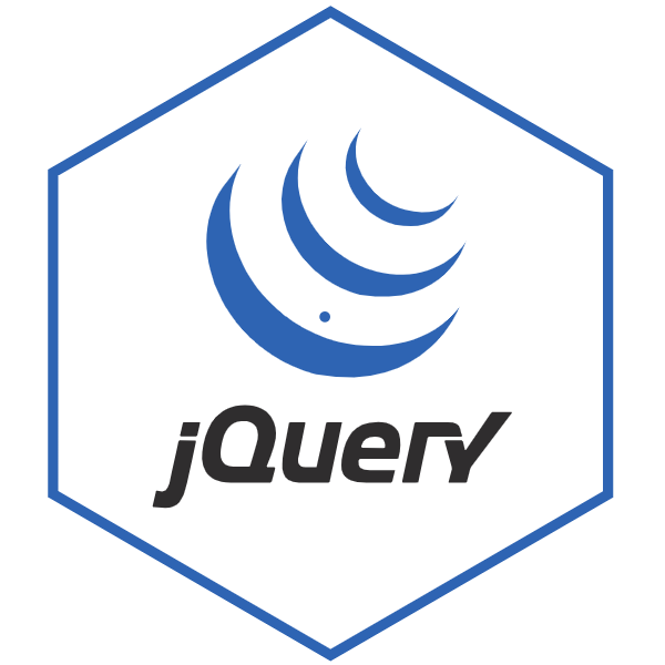 jQuery