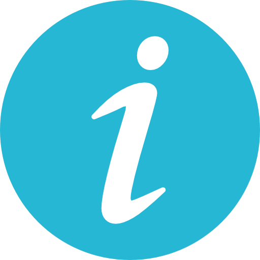 Wikipedia Icon