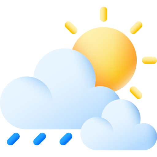 Weather Icon